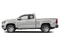 2021 Chevrolet Colorado 2WD LT