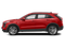 2023 Cadillac XT4 FWD Sport