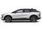 2025 Cadillac OPTIQ Sport 1