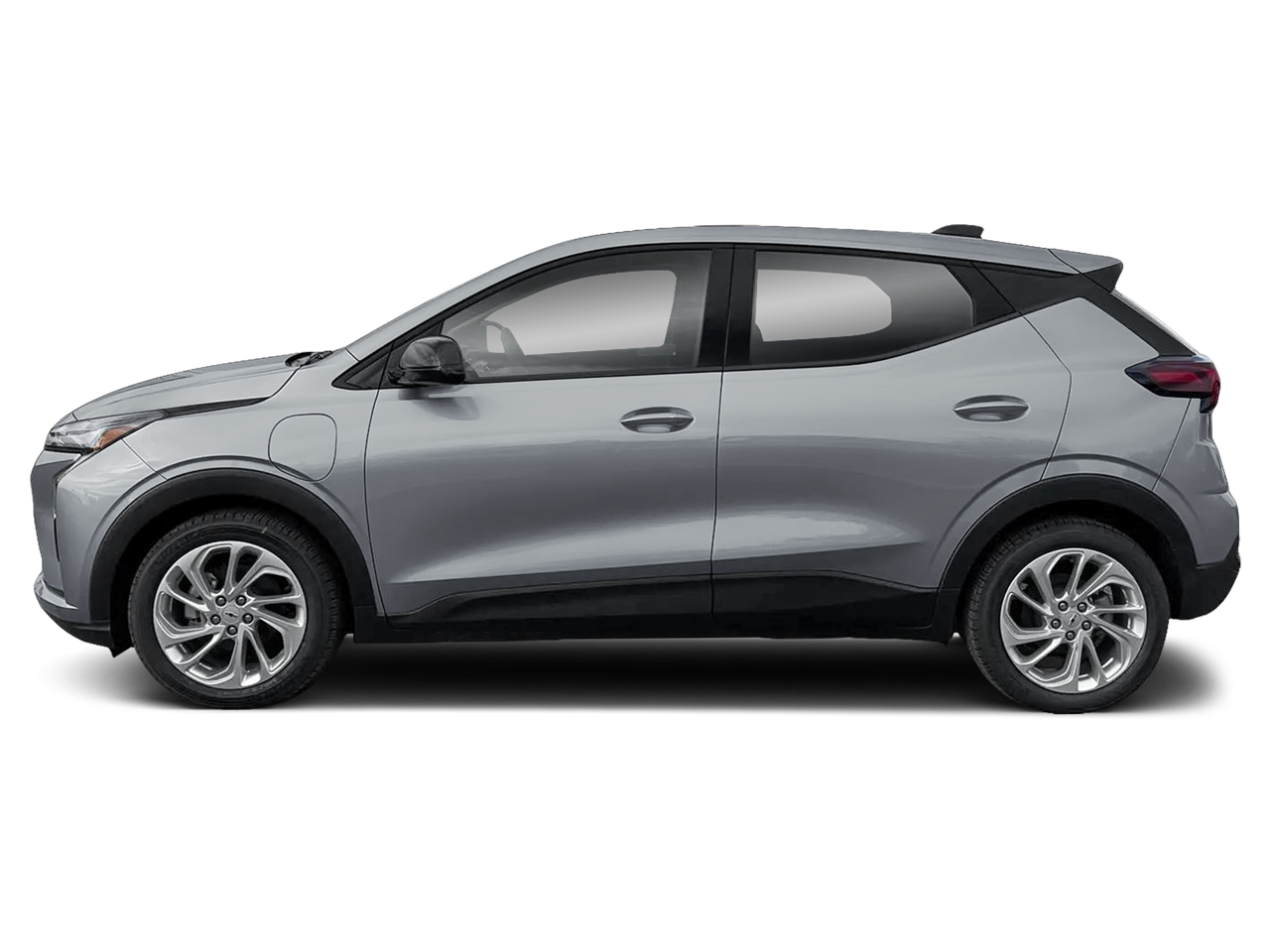 2027 Chevrolet Bolt LT - Photo 26