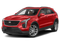2023 Cadillac XT4 FWD Sport