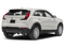 2023 Cadillac XT4 FWD Luxury