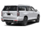 2025 Cadillac Escalade ESV Escalade-V ESV