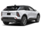 2025 Cadillac OPTIQ Sport 1