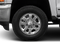 2018 Chevrolet Silverado 2500 HD LTZ