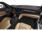 2020 Cadillac CT6 Premium Luxury