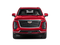 2025 Cadillac Escalade ESV Escalade-V ESV