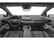 2025 Cadillac OPTIQ Sport 1