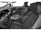 2025 Cadillac OPTIQ Sport 1