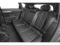 2025 Cadillac OPTIQ Sport 1