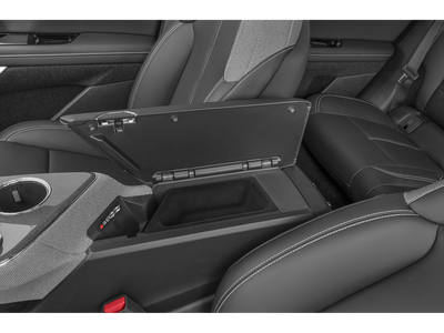 2025 Cadillac OPTIQ Sport 1