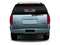 2011 GMC Yukon Denali