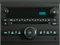 2011 GMC Yukon Denali
