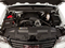2012 GMC Sierra 1500 SLE