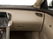 2013 Buick LaCrosse Premium 2