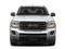 2015 GMC Canyon 2WD