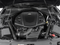 2017 Cadillac CT6 Luxury RWD