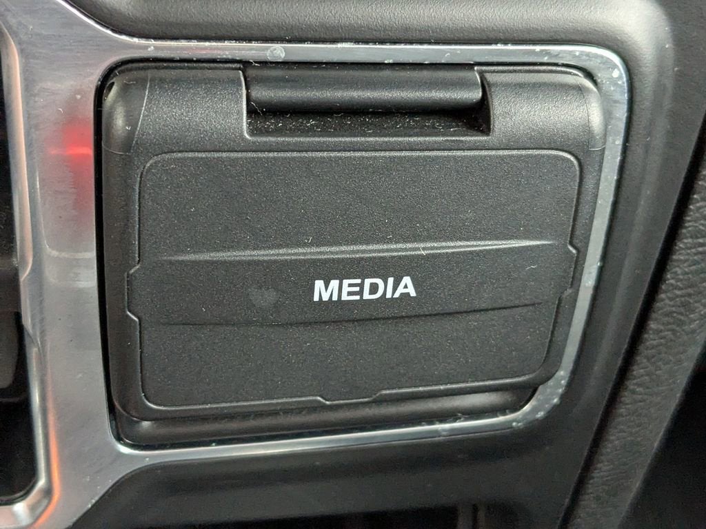 2020 Jeep Wrangler Unlimited Willys