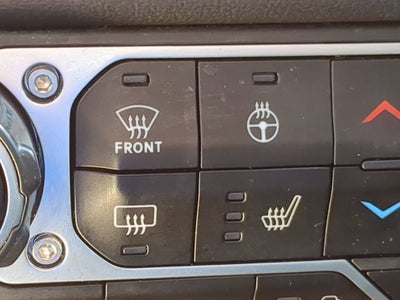 2024 Jeep Wrangler Rubicon X