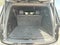 2026 Jeep Grand Wagoneer L Limited Altitude