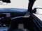 2026 Jeep Grand Wagoneer L Limited Altitude
