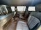 2026 Jeep Grand Wagoneer L Limited Altitude