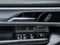 2026 Jeep Grand Wagoneer L Limited Altitude