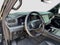 2026 Jeep Grand Wagoneer L Limited Altitude