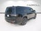 2026 Jeep Grand Wagoneer L Limited Altitude