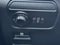 2026 Jeep Grand Wagoneer L Limited Altitude