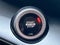 2026 Jeep Grand Wagoneer L Limited Altitude