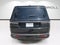 2026 Jeep Grand Wagoneer L Limited Altitude