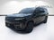 2026 Jeep Grand Wagoneer L Limited Altitude