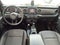 2021 Jeep Gladiator Willys Sport