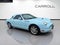 2003 Ford Thunderbird Deluxe