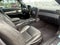 2003 Ford Thunderbird Deluxe