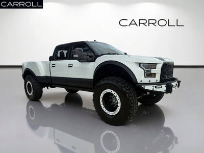 2020 Ford Super Duty F-250 SRW XL