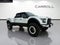 2020 Ford Super Duty F-250 SRW XL