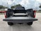 2020 Ford Super Duty F-250 SRW XL