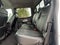 2020 Ford Super Duty F-250 SRW XL