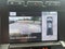 2020 Ford Super Duty F-250 SRW XL