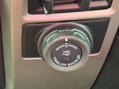 2020 Ford Super Duty F-250 SRW XL