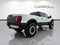 2020 Ford Super Duty F-250 SRW XL