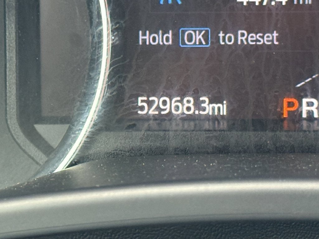 2020 Ford Super Duty F-250 SRW XL