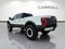 2020 Ford Super Duty F-250 SRW XL