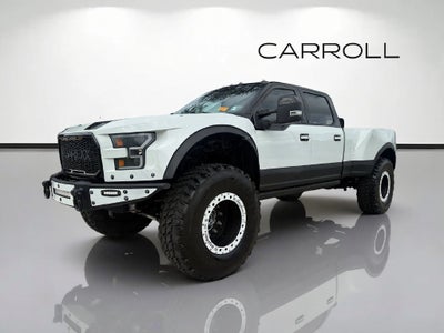2020 Ford Super Duty F-250 SRW XL