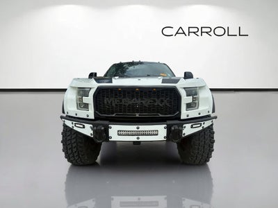 2020 Ford Super Duty F-250 SRW XL