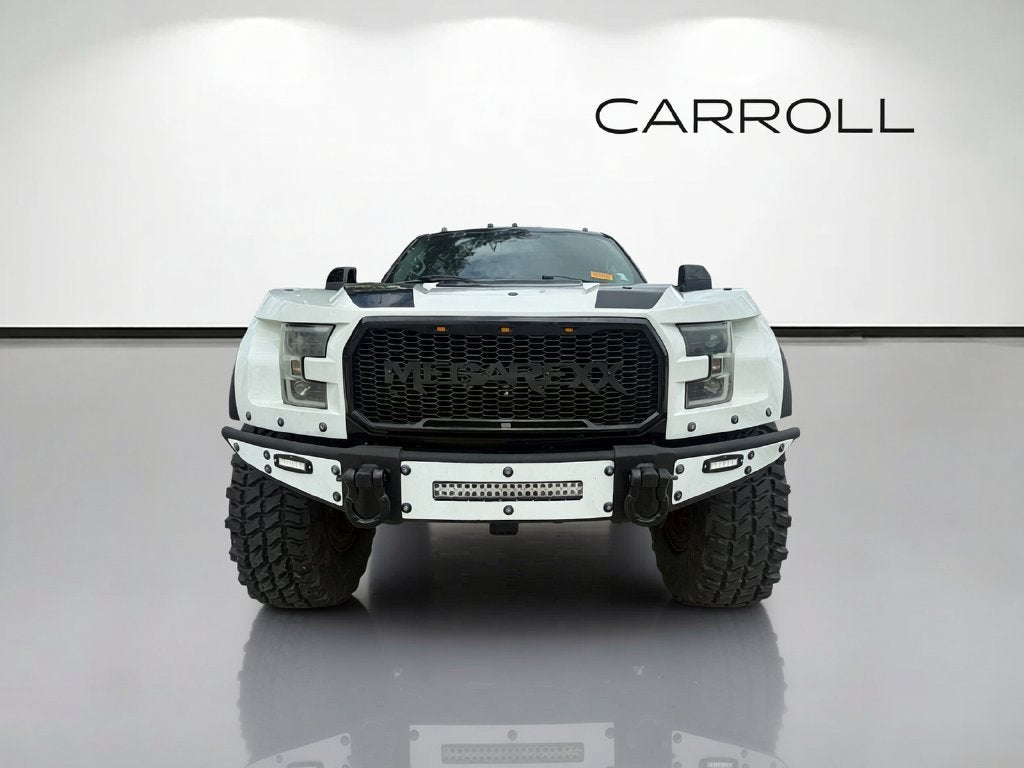 2020 Ford Super Duty F-250 SRW XL