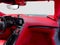 2025 Chevrolet Corvette Z06 3LZ