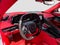 2025 Chevrolet Corvette Z06 3LZ